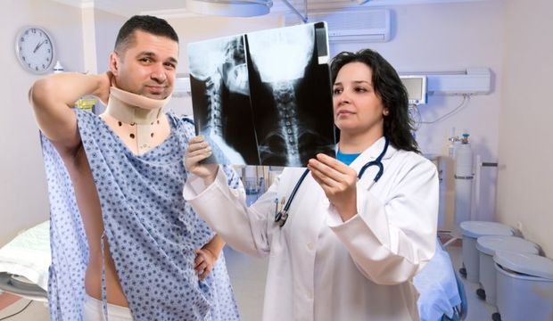 M Harfi Дle BaЕџlayan RГјya Tabirleri 43
