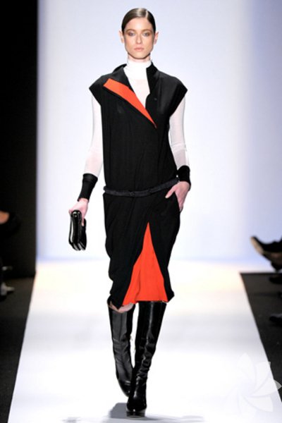 bcbg max aziria analysis bcbg max aziria analysis